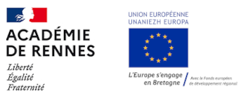 Ecole Yves Lazennec Brasparts